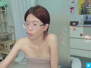 Daisybean  live sex cam