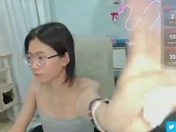 Daisybean  live sex cam