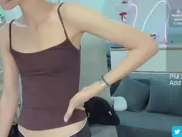 Daisybean  live sex cam