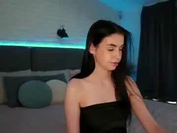 Dina___fox  live sex cam