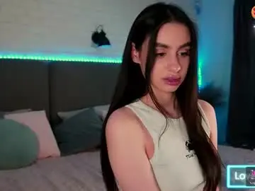 Dina___fox  live sex cam
