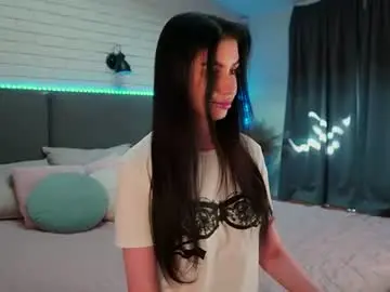 Dina___fox  live sex cam