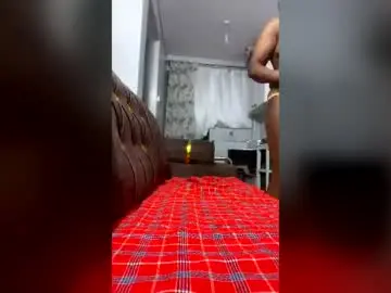 Ebony34054881  live sex cam