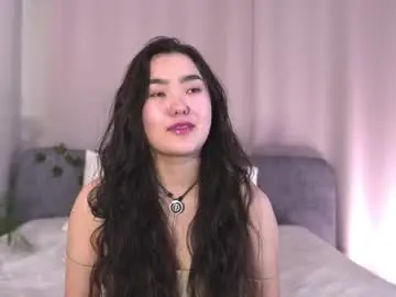 Eileenthalman  live sex cam