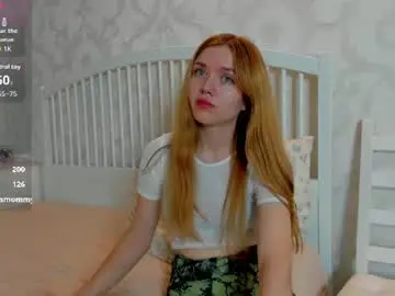 Eva___luv  live sex cam