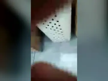 Fabdick18  live sex cam