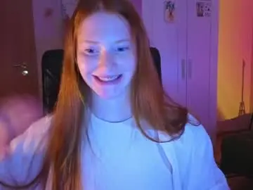 Fiamoor  live sex cam