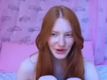 Fiamoor  live sex cam