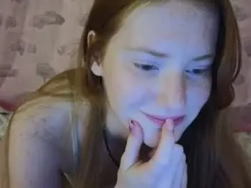 Fiamoor  live sex cam