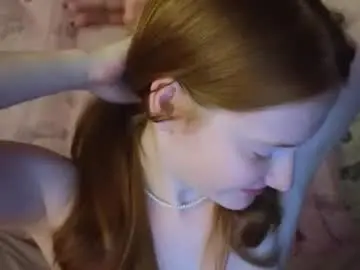 Fiamoor  live sex cam