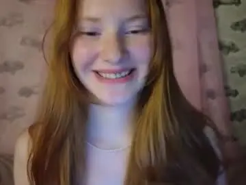 Fiamoor  live sex cam