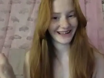 Fiamoor  live sex cam