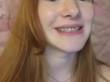 Fiamoor  live sex cam