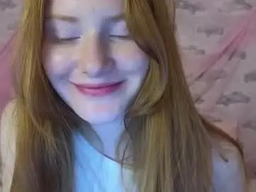Fiamoor  live sex cam