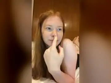 Fiamoor  live sex cam