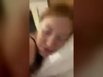 Fiamoor  live sex cam