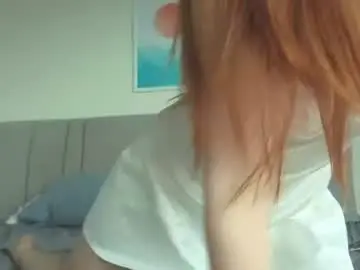 Fiamoor  live sex cam