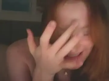 Fiamoor  live sex cam