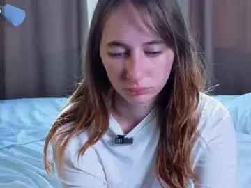 Frankeichman  live sex cam