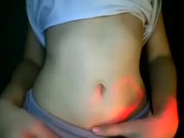 Haiinnhh  live sex cam