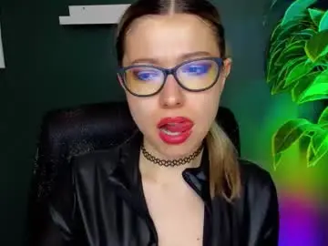 Heidi_pleasure  live sex cam