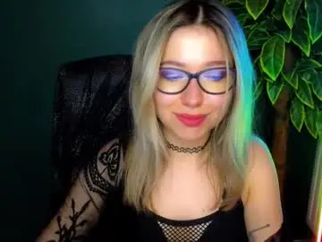 Heidi_pleasure  live sex cam