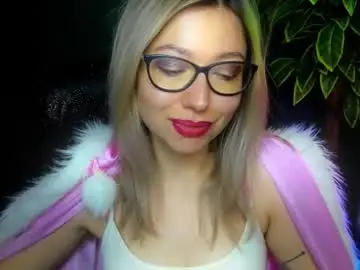 Heidi_pleasure  live sex cam