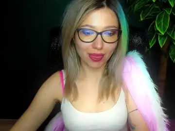 Heidi_pleasure  live sex cam