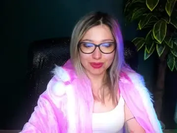 Heidi_pleasure  live sex cam