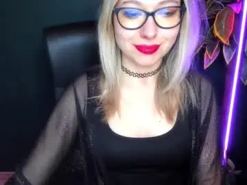 Heidi_pleasure  live sex cam