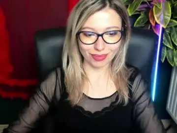 Heidi_pleasure  live sex cam