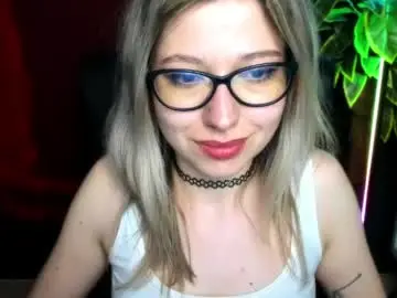 Heidi_pleasure  live sex cam