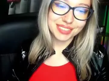 Heidi_pleasure  live sex cam