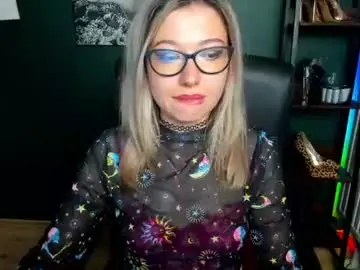 Heidi_pleasure  live sex cam