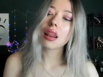Heidi_pleasure  live sex cam