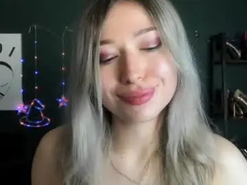 Heidi_pleasure  live sex cam