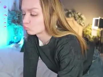 Honeyshhh  live sex cam