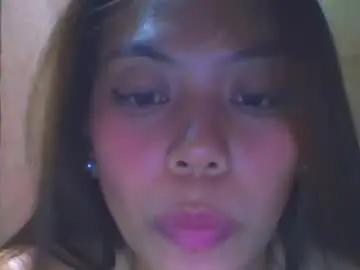 Hyacinth510730  live sex cam