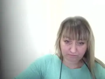 Jeanallen  live sex cam