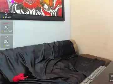 Jennierosse  live sex cam