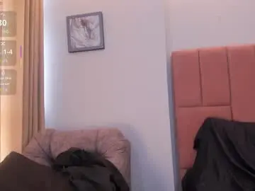 Jennierosse  live sex cam