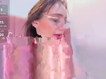 Jennierosse  live sex cam