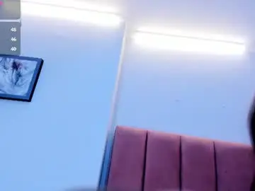 Jennierosse  live sex cam