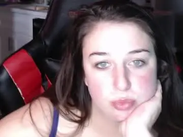 Jewelrancid  live sex cam