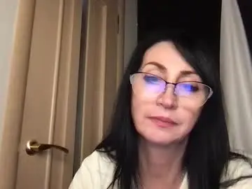 Jinaluv  live sex cam