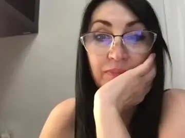 Jinaluv  live sex cam