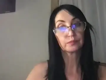 Jinaluv  live sex cam