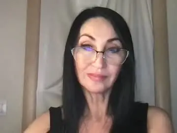 Jinaluv  live sex cam