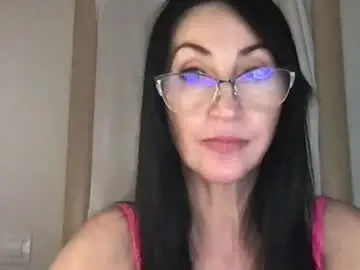 Jinaluv  live sex cam