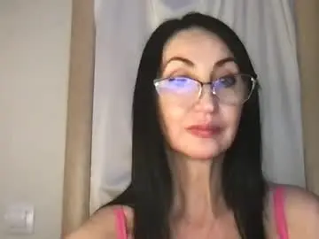 Jinaluv  live sex cam